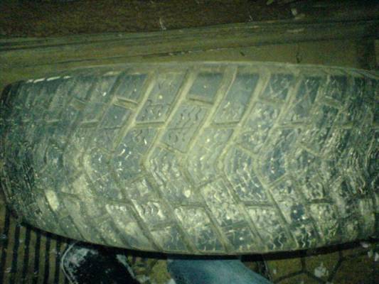 ������� ��� ���?