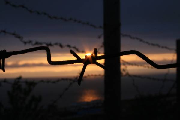 ������� ������.