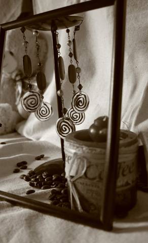 �������� ����������