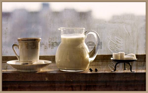 ��������� ����.