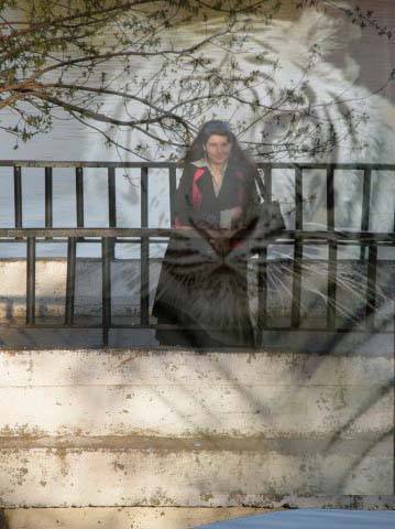 ���� � ����