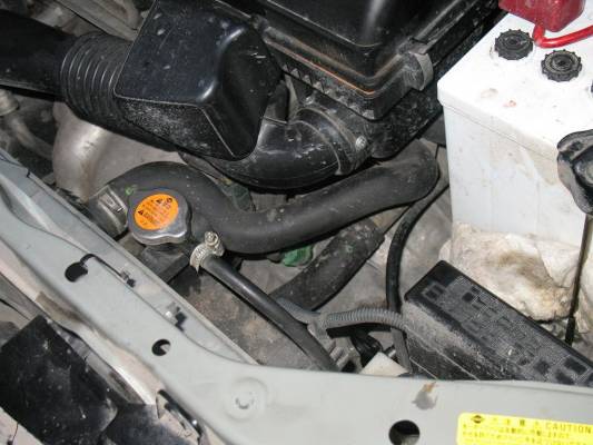 ������ ���������