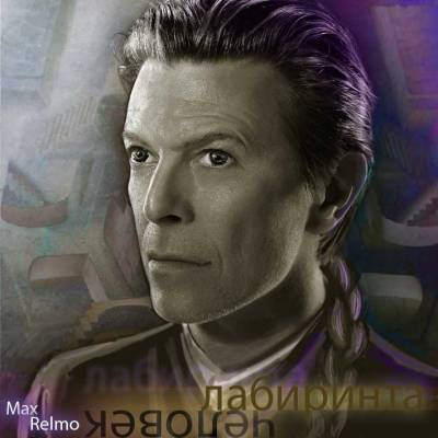 ���� ������