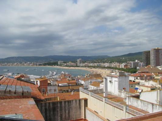 Palamos