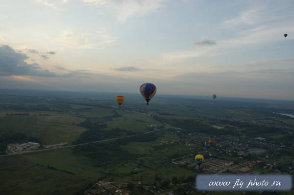 www.fly-photo.ru