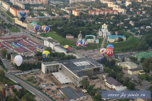  www.fly-photo.ru