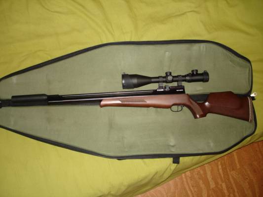 ���������� ���