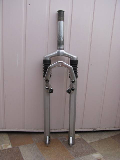 ����� �����������