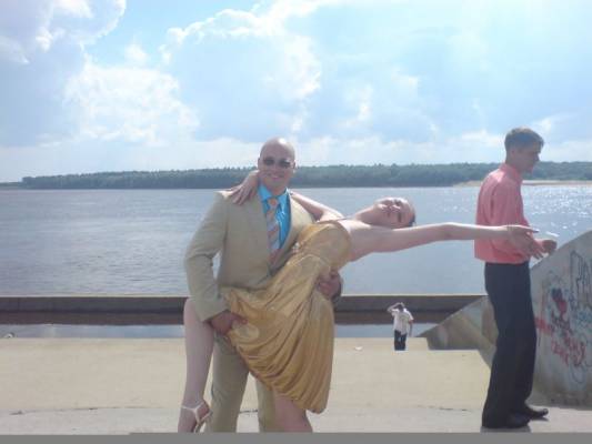 �� ������� ����/����