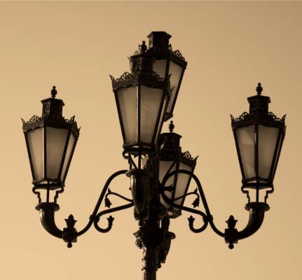 www.katerina-sheredeko.com