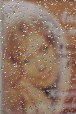 ������� ����� �����