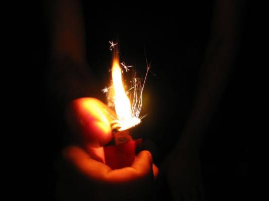 ���������