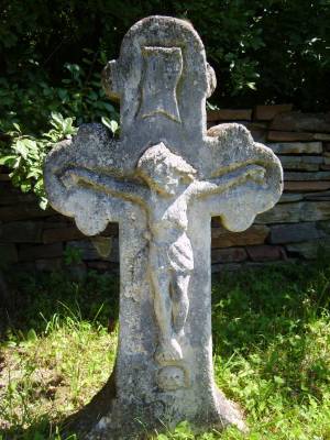 ��� � ���� � �����