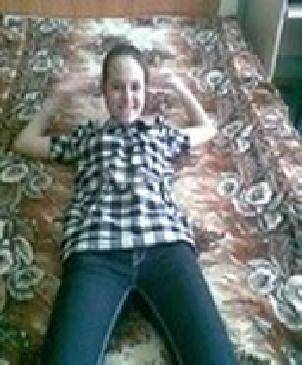 �������� ���������