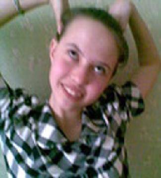 �������� ���������2