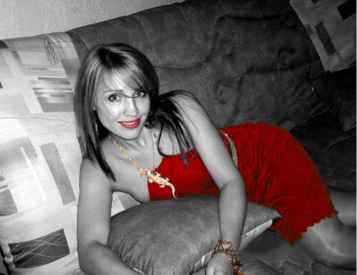 ������� ������