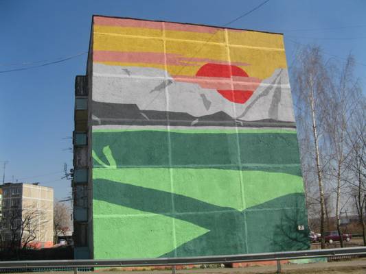    23  2009 . 
