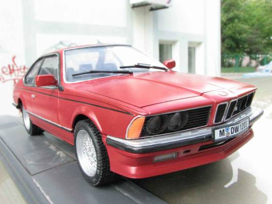 BMW635CSI