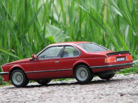 BMW635CSI_12