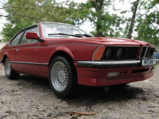 BMW635CSI_16