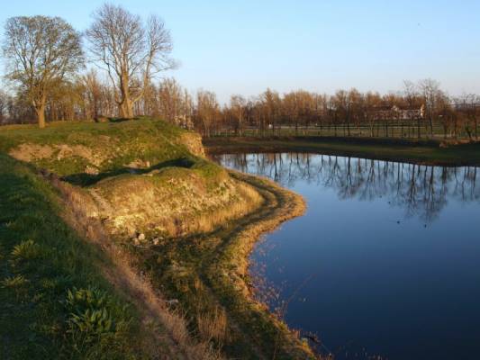 Saaremaa