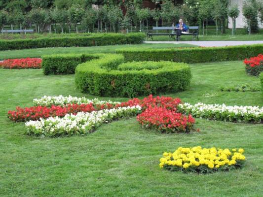 ,05/2009,Volksgarten