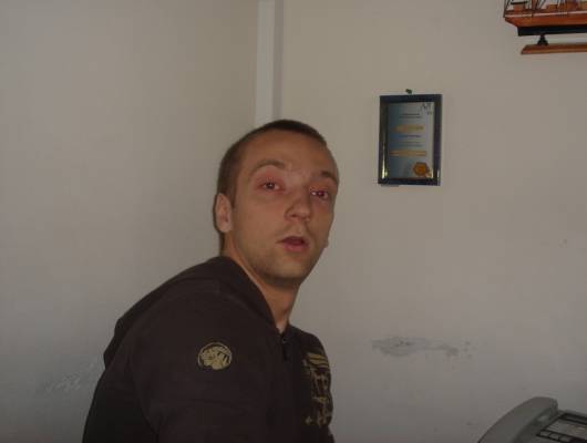   06.06.2007