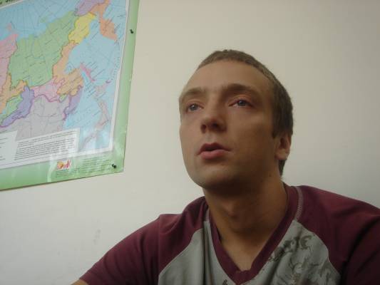   12.07.2007