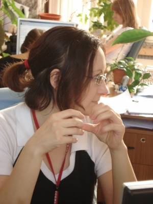    06.08.2007