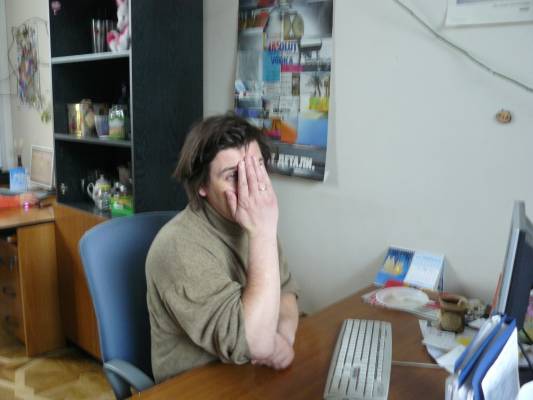    16.05.2008