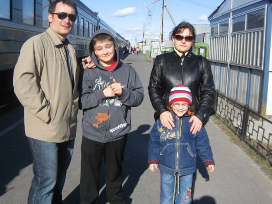 2009     