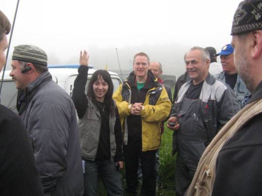 ���� �������� (���� ������ ����)