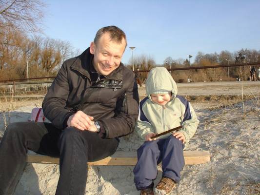 ����������� �� �������