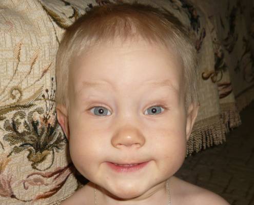 �������� ������