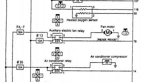 �����������������