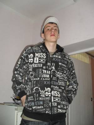 ���� ������