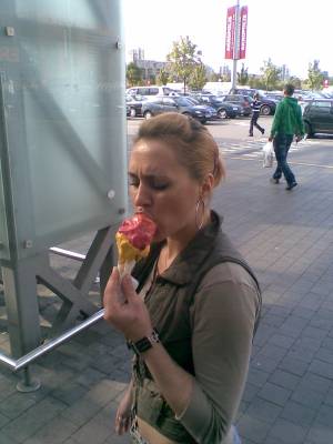 �������� =)