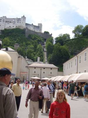 �� ���� ����� ����������