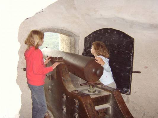 � �������