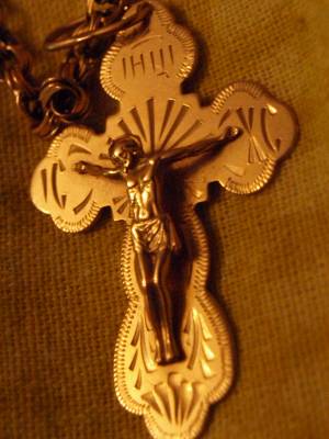 ������� �������