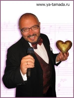 ���������������� �������-������, �����, �������� - ��������� ��������