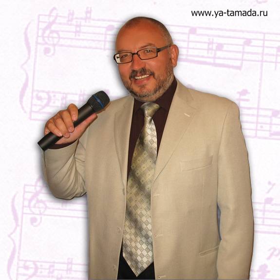 ���������������� ���������� ����������� � ������������� �����������