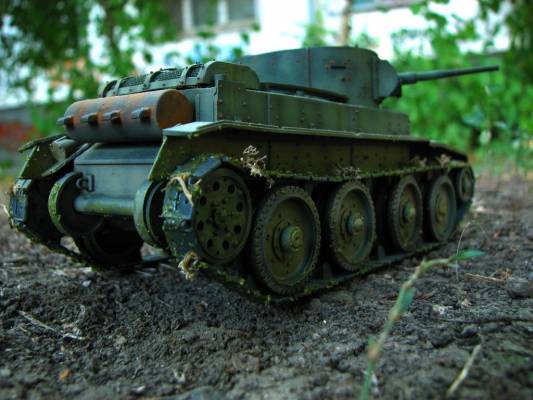 БТ-5_5
