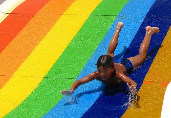 ���� �� �����