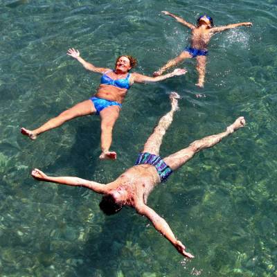 ��� ������