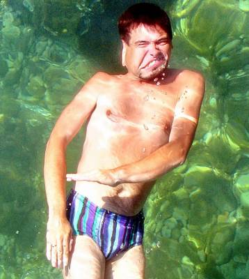 ��������� �������