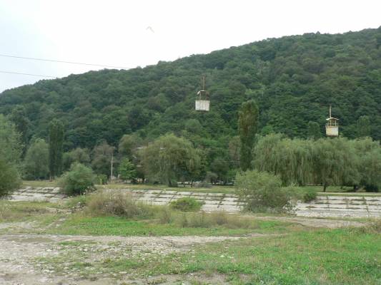 ��� �������