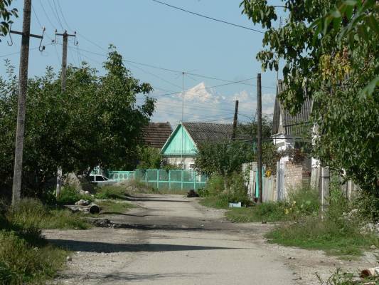 ��� ��� ������