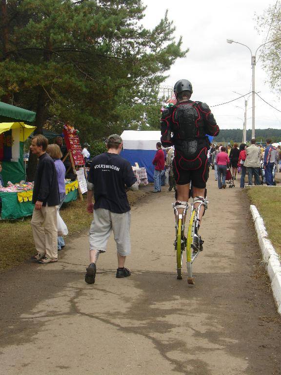   2009 .