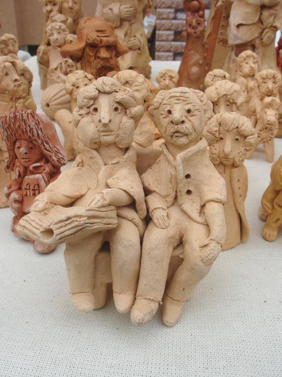   2009 .